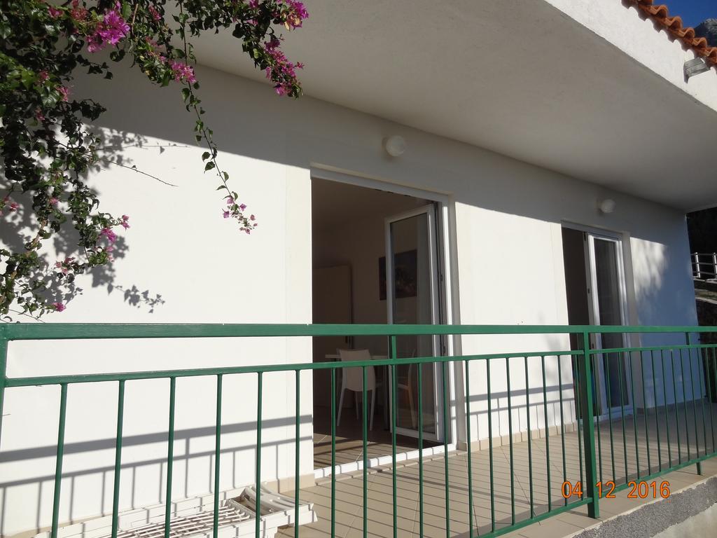 Holiday House Zorra Zivogosce Exterior photo